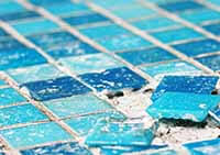 Reformas y reparaciones de piscinas